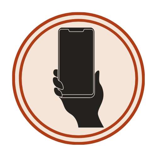 Phone Call Evaluation
