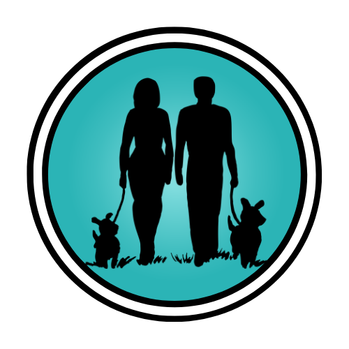 Intermediate to Advanced Obedience