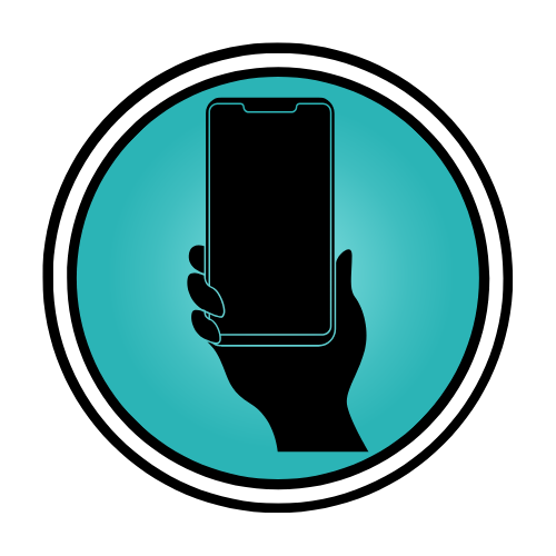 Phone Call Evaluation