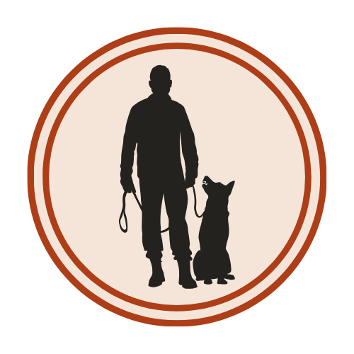 In-Person Evaluation