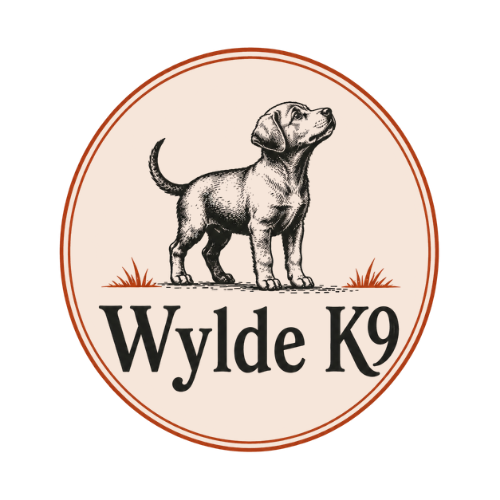 Wylde K9