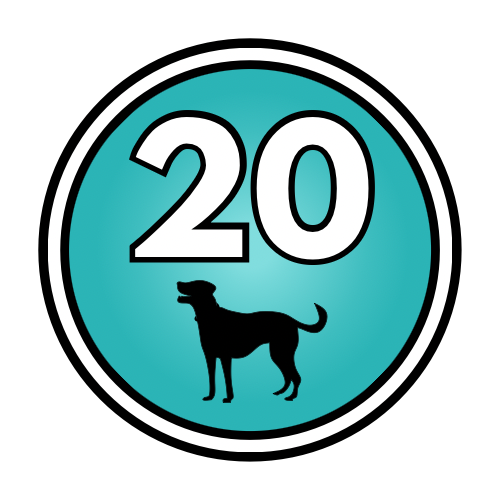 20-Day “Unlimited Month”
