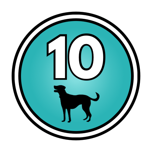 10-Day “Bark Bundle”